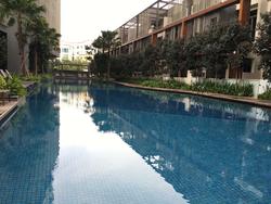 SeaHill (D5), Condominium #129365432
